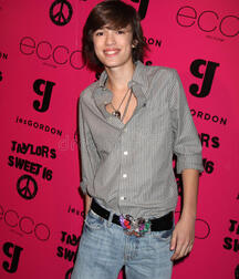 Eye Candy awesome twink boys porn 614f3476971e7.jpg