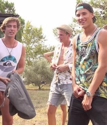 Eye Candy awesome twink boys porn 614f3479137bc.jpg