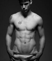 Eye Candy awesome twink boys porn 614f347b16da1.jpg