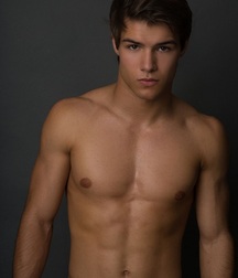 Eye Candy awesome twink boys porn 614f347d05d69.jpg