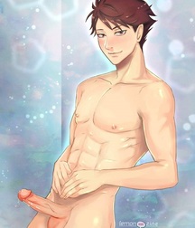 Eye Candy awesome twink boys porn 614f348471f13.jpg
