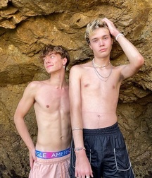 Eye Candy awesome twink boys porn 614f348b2764d.jpg