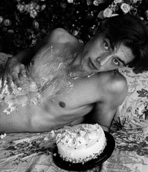 Eye Candy awesome twink boys porn 614f348e8cf06.jpg