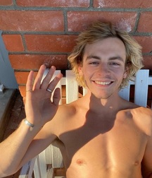Eye Candy twink tube boy porn pure cute