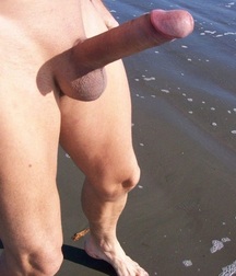 Eye Candy twink tube boy porn pure cute 61507e7edb1e9.jpg