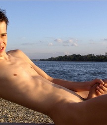 Eye Candy twink tube boy porn pure cute 61507ea3d30d7.jpg
