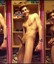 Eye Candy twink tube boy porn pure cute 61507ed223fa9.jpg