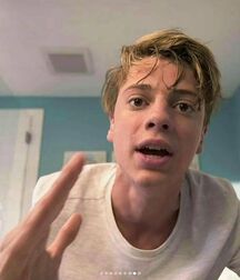 Eye Candy twink tube boy porn pure cute 61507ef08006b.jpg