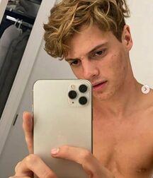 Eye Candy twink tube boy porn pure cute 61507ef86f01a.jpg