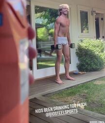 Eye Candy twink tube boy porn pure cute 61507efbbfd3f.jpg