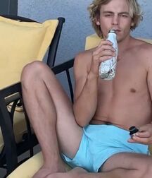 Eye Candy twink tube boy porn pure cute 61507f05484d0.jpg