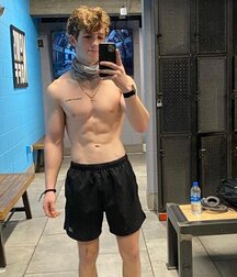 Eye Candy cam show twink boys porn 61522c3c821be.jpg
