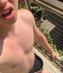 Eye Candy cam show twink boys porn 61522c3e9027f.jpg