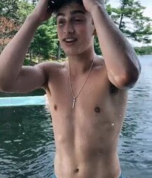 Eye Candy cam show twink boys porn 61522c4263e0f.jpg