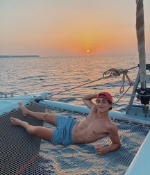 Eye Candy cam show twink boys porn 61522c4655ec0.jpg