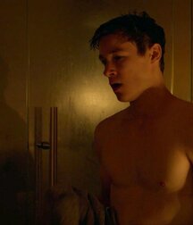 Eye Candy cam show twink boys porn 61522c4bc2ef0.jpg
