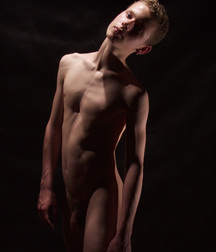 Eye Candy cam show twink boys porn 61522c5eb4c37.jpg