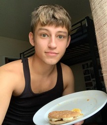 Eye Candy cam show twink boys porn 61522c76a8dba.jpg