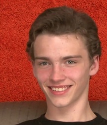 Eye Candy cam show twink boys porn 61522c858ea2e.jpg