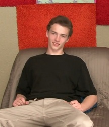 Eye Candy cam show twink boys porn 61522c879b8ae.jpg