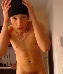 Eye Candy cam show twink boys porn 61522c939df79.jpeg