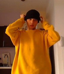 Eye Candy cam show twink boys porn 61522c958eec6.jpeg