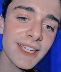 Eye Candy young twink boy porn adorable  615337c861154.jpg