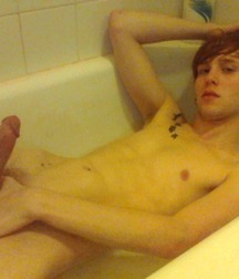Eye Candy young twink boy porn adorable  615337caae470.jpg