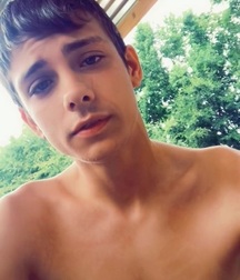 Eye Candy young twink boy porn adorable  615337f146917.jpg