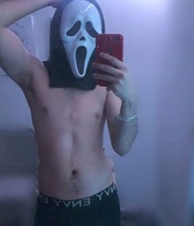Eye Candy young twink boy porn adorable  6153380417909.jpg