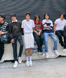 Eye Candy young twink boy porn adorable  6153380e1419d.jpg