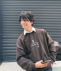 Eye Candy young twink boy porn adorable  61533815f03d2.jpg