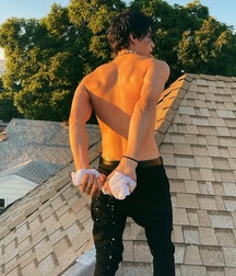 Eye Candy young twink boy porn adorable  6153381c8edac.jpg