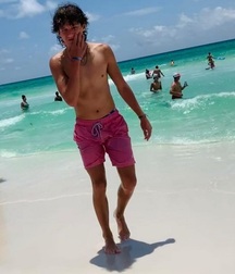 Eye Candy young twink boy porn adorable  615338244c170.jpg