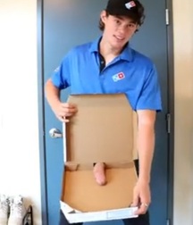Eye Candy skater twink boys porn 61546e77cd662.jpg