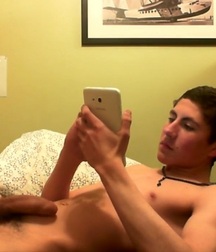 Eye Candy skater twink boys porn 61546e8d55c60.jpg