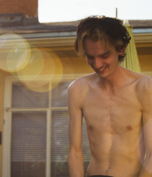 Eye Candy skater twink boys porn 61546ea3c3ae8.png