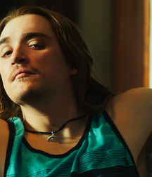 Eye Candy skater twink boys porn 61546eb4a235b.png