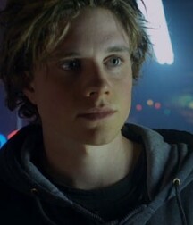 Eye Candy skater twink boys porn 61546f2a12511.jpg