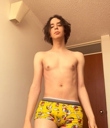 Eye Candy meat eaters twink boys porn 6155caf07ac83.jpg