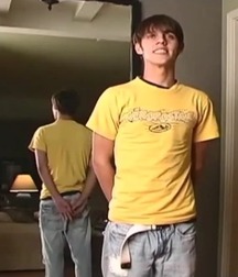 Eye Candy meat eaters twink boys porn 6155caf2981a1.jpeg