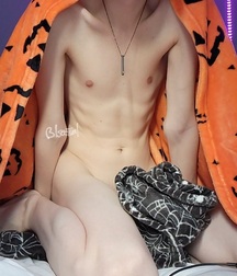 Eye Candy meat eaters twink boys porn 6155caff00552.jpg