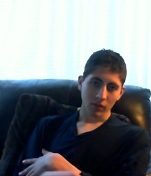 Eye Candy meat eaters twink boys porn 6155cb02b82af.jpg