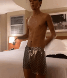 Eye Candy meat eaters twink boys porn 6155cb2beab7b.gif