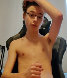 Eye Candy meat eaters twink boys porn 6155cb3f0d05d.jpg