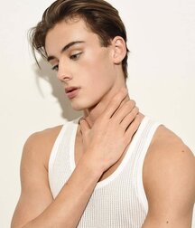Eye Candy Lovers young twink boys porn 6157319960b5d.jpg