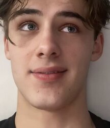 Eye Candy Lovers young twink boys porn 6157319b46576.jpg