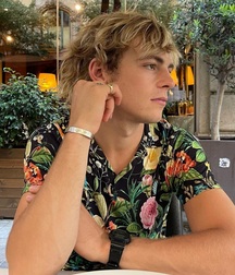 Eye Candy Lovers young twink boys porn 615731a1d57cb.jpg