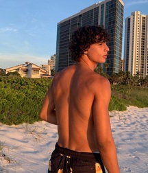 Eye Candy Lovers young twink boys porn 615731a3f33b4.jpg