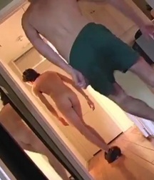 Eye Candy Lovers young twink boys porn 615731ac03a34.jpg